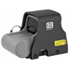 EO Tech Eotech Mod Xps2 Grey 0 Ret