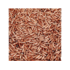 HORN BLT 22CAL 55GR FMJ BT CAN 6000/1