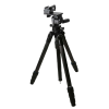 Kopfjager/sellmark K800, Kopfj Kj85004k K800 Cf Tripod/reaper Rl Sys Pic