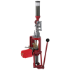 Hornady Lock-N-Load AP EZ-Ject Loader