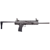 KEL-TEC CMR 30 22 MAGNUM CARBINE BLK