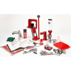 Hrndy Lnl Classic Deluxe Kit