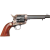 Cimarron P-model .44-40 Win. - Fs 5.5" Cc/blued Walnut