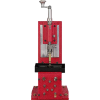 Hornady Lock-n-load, Horn 050012 Lnl Case Prep Center