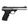 Browning Buck Mark, Brn 051-507490 Bkmk Cnt 22 Urx 5.5
