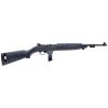 Chiappa M1-9 9mm Luger - Matte Blued/synthetic 10rd