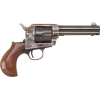 Cimarron Thunderer .45lc - Fs 4.75" Cc/blued Wlnt Birdshd