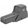 EOTECH512.A65 Holographic Weapon Sight