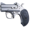 Bond Arms Papa Bear 45lc/410 Ss 3