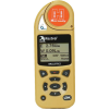 Kestrel 5700 Hornady 4dof Link - Ballistics Weather Meter Sand