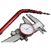Hornady Lock-n-load, Horn 095150 Lnl Precision Reloader Kit
