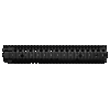 Daniel Defense Ris Ii M4a1 Assembly Black