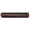 Daniel Defense Ris Ii M4a1 Assembly Fde