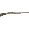 Girsan Mc312 12ga. 28" - 3.5" Tubes Synthetic Camo