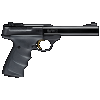 Browning Buck Mark, Brn 051-407490 Bkmk 22 Std Urx Bl *ca*