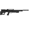 Hatsan BullBoss Air Gun Caliber .22
