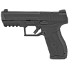 IWI - Israel Weapon Industries Masada 9mm M9ORP17