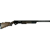 Cz 620, 06574 620 Field Select Pump 20 28 3in