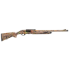 Escort Ps, Escort Heps1224trtb Ps Tky 12g 24" Rltree Timbr