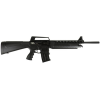Rock Island 601BC VR60 12 Gauge 3" 20" 5+1 Black Anodized Black Synthetic Stock Right Hand