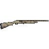 Cz 612, 06533 612 Mag Turkey 12 26 Rltapcamo