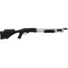 Win Super-x Marine Defender - 12ga 3" 18"cyl Hard Chrome Syn