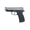 Bersa Tpr, Bersa Tpr9dt Tpr 9mm 17rd