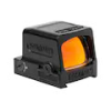 Holosun He, Holosun He509t-rd Reflex Sght M.reticle Titanim
