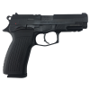 Bersa Thunder, Bersa Tpr9m 9mm 4.25 17r Mt