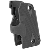Crimson Trace Lasergrip Kimber Micro 9mm