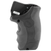 Crimson Trace LG-350G Green Lasergrips for Smith and Wesson