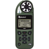 Kestrel 5500 Weather Meter W/ - Link And Vane Mount Olive Drab