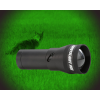 Hme Coyote Light, Hme Cl-pg Coyote Light Pro Grn