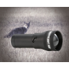 Hme Coyote Light, Hme Cl-pw Coyote Light Pro Wht