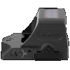 Holosun He, Holosun He508t-gr-x2 Reflex Sght M.reticle Titanim