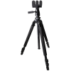 Kopfjager K700 AMT Tripod with Reaper Rail