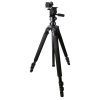 Kopfjager/sellmark K700, Kopfj Kj85003k K700 Amt Tripod/reaper Rl Sys Pic