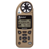 Kestrel 5700 W/ballistics Link Tan