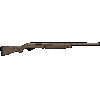 Winchester Guns Sxp, Wgun 512364292 Sxp Hybrid Hunt 12ga 3.5 28 Mobl **
