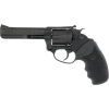 Charter Arms Pathfinder .22lr - 4.2" Adj Black Alloy Frame