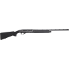 Girsan Mc312 S-auto 12ga. 3.5" - 28"vr Ct-4 Black Synthetic