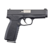 KAHR ARMS CT 9MM 4" BARREL 8-ROUNDS BLACK ADJUSTABLE REAR SIGHT