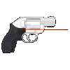 Crimson Trace Lasergrips, Crim Lg951 Master Kimber K6 G10 Gray