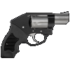 Charter Arms Off Duty, Cha 53911 Off Duty 38 Mt