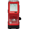 Hornady Auto Charge Pro, Horn 050053 Auto Charge Pro