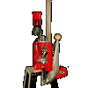 Firearms Depot 