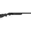 Escort Ps, Escort Heps12280501 Ps 12ga 28" Blk
