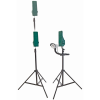 Caldwell Ballistic Precision LongRange Target Camera System