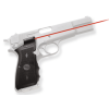 Crimson Trace Lasergrips, Crim Lg309 Lasergrips Browning Hp