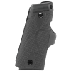 Crimson Trace LG-404 Red Laser Grip 1911